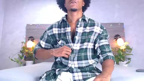 dilan_hall online show from May 16, 12:51 am