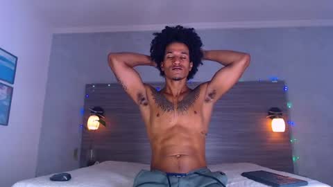 dilan_hall online show from July 3, 6:14 pm