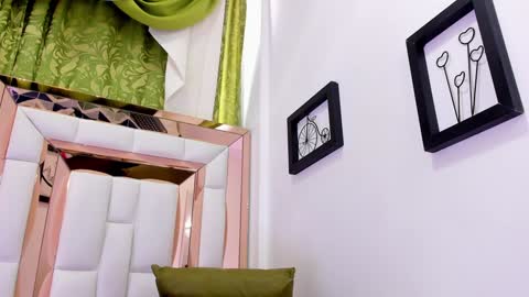 dilan_scootk_ online show from January 20, 2:03 pm