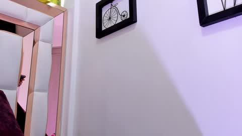 dilan_scootk_ online show from January 31, 2:07 pm