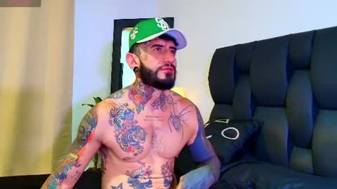 Dilan Scootk online show from July 3, 6:58 pm