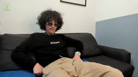 Dilan online show from April 24, 11:12 am