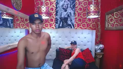 Snapshot of dilanpein chatting on September 8, 6:07 pm dilanpein online show from September 8, 6:07 pm