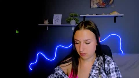dilara_sunny online show from September 16, 1:23 pm