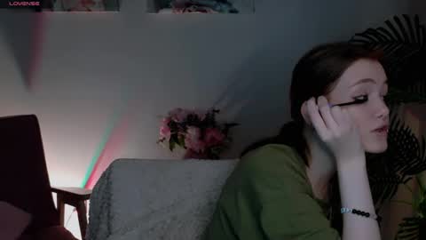 Dilara online show from April 29, 2:21 pm