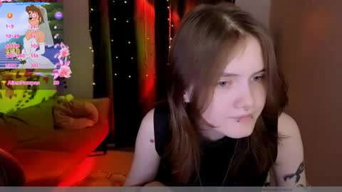 Dilara online show from May 16, 9:46 pm