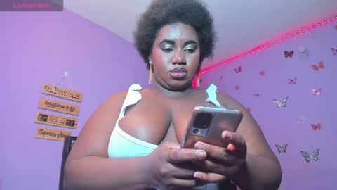 dilay__x online show from February 3, 2:10 am