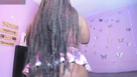 dilay__x online show from May 5, 6:27 pm