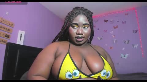dilay__x online show from May 16, 5:04 am