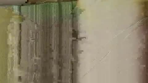 Snapshot of dildobandit213 chatting on February 3, 12:53 am dildobandit online show from February 3, 12:53 am