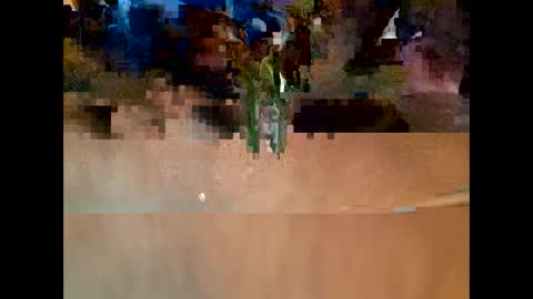 Snapshot of dildosnme22 chatting on February 7, 6:13 pm dildosnme22 online show from February 7, 6:13 pm