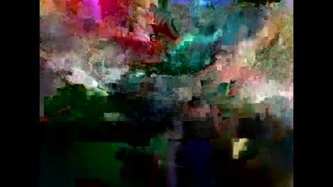 Snapshot of dildosnme22 chatting on September 24, 7:06 pm dildosnme22 online show from September 24, 7:06 pm
