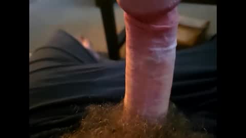 Dilf online show from April 8, 5:51 am