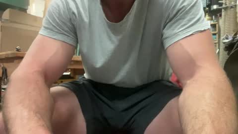 dilfyinca online show from September 19, 4:14 am