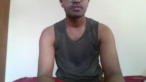 dilip_09 online show from January 8, 2:35 am