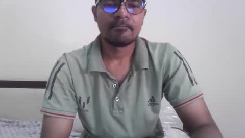 dilip_09 online show from November 2, 3:36 pm