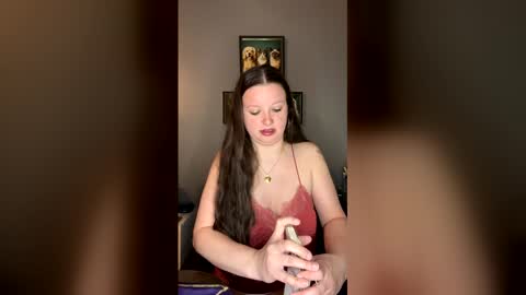 DILIS online show from April 2, 4:32 am