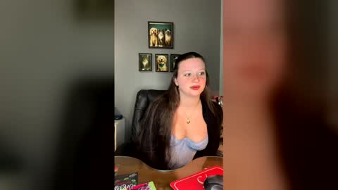 DILIS online show from May 28, 3:59 am
