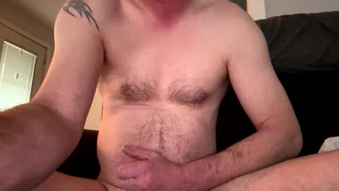 dill327 online show from March 31, 5:35 pm