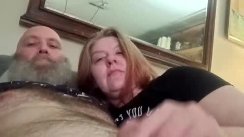 Snapshot of dilligafsex chatting on February 6, 9:18 pm dilligafsex online show from February 6, 9:18 pm