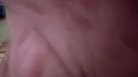 dilligafsex online show from March 16, 5:02 am