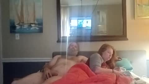 dilligafsex online show from April 1, 4:48 pm