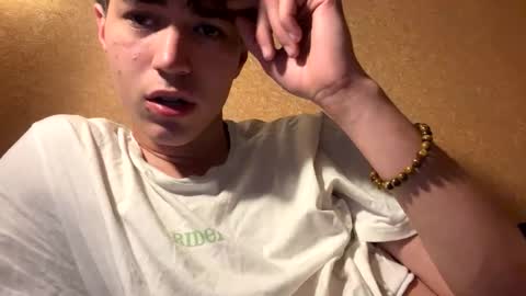 Dima online show from September 19, 11:49 pm