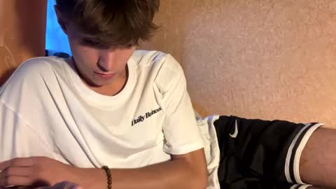 Dima online show from September 23, 1:25 pm