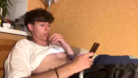 Dima online show from September 25, 9:07 pm