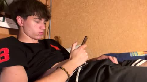 Dima online show from September 26, 9:41 pm