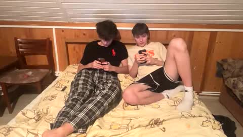 Dima online show from November 6, 2:29 pm