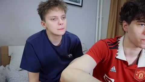 Dima online show from March 22, 9:07 pm