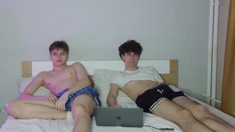 Dima online show from March 28, 6:07 pm