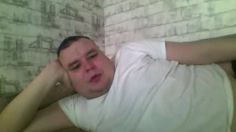 dimasvit5306 online show from February 24, 10:35 am