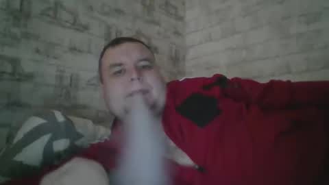 dimasvit5306 online show from March 11, 6:47 pm