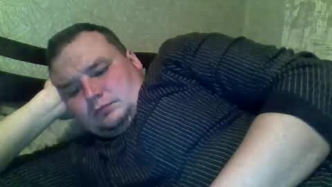 dimasvit5306 online show from March 17, 6:22 pm