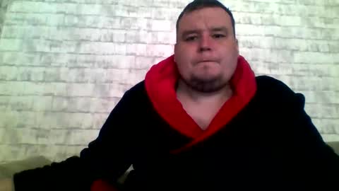 dimasvit5306 online show from March 20, 7:46 am