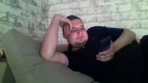 dimasvit5306 online show from March 27, 11:32 am