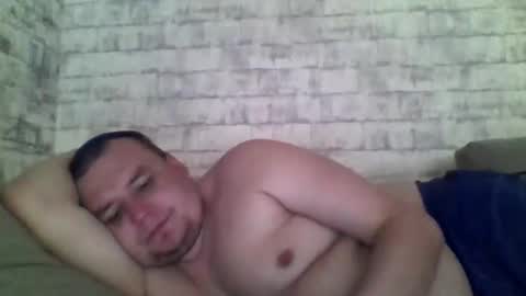 dimasvit5306 online show from May 1, 12:21 pm