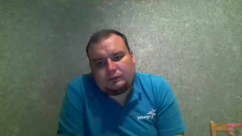 dimasvit5306 online show from May 8, 7:41 pm