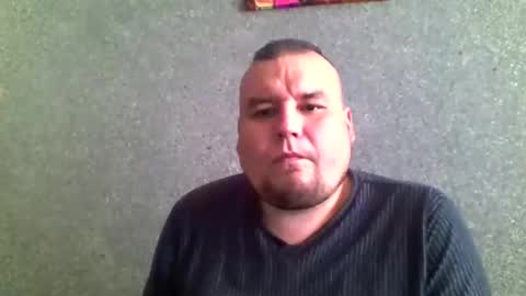 dimasvit5306 online show from May 10, 1:38 pm