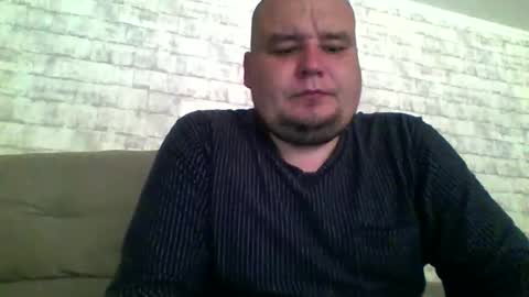 dimasvit5306 online show from May 11, 9:37 am