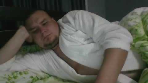 dimasvit5306 online show from May 11, 6:27 pm
