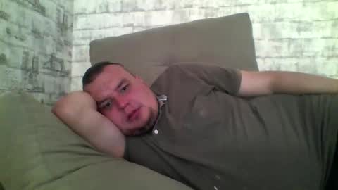 dimasvit5306 online show from May 15, 10:44 am