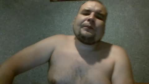 dimasvit5306 online show from June 27, 7:19 pm