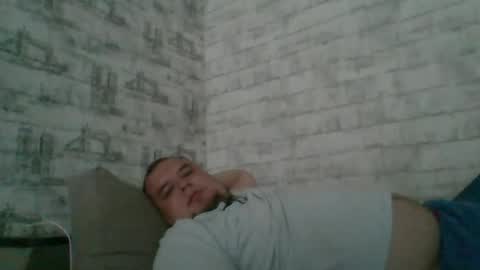 dimasvit5306 online show from July 6, 5:59 am
