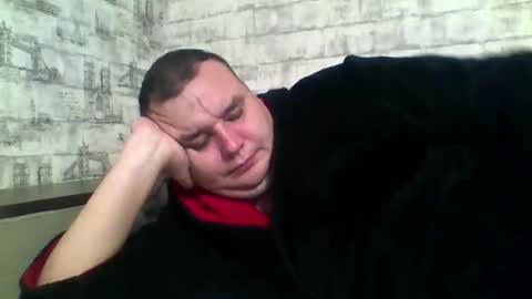 dimasvit5336 online show from December 21, 9:11 pm