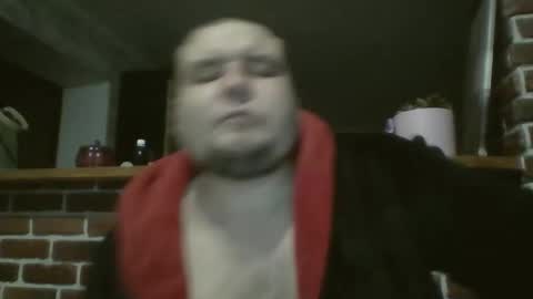 dimasvit5336 online show from February 3, 6:57 pm