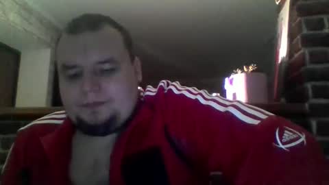 dimasvit5336 online show from February 8, 8:56 pm