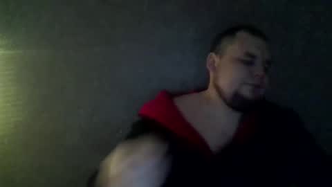 dimasvit5336 online show from February 13, 10:06 pm